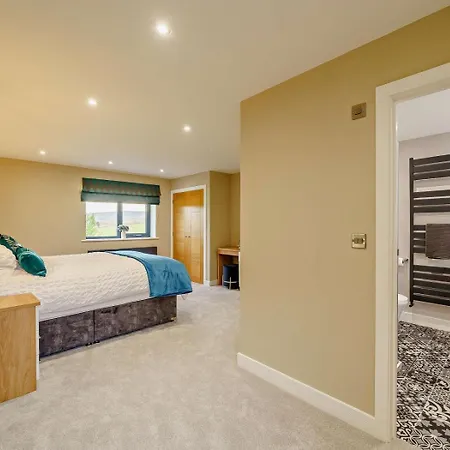 4 Bed In Penrith Oc-89957 Vakantiehuis Shap