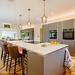 度假居 4 Bed In Penrith Oc-89957