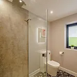 4 Bed In Penrith Oc-89957 بيت للعطل *