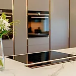 4 Bed In Penrith Oc-89957 بيت للعطل شاب